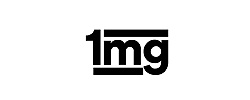 1Mg Coupons