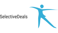 Amazon Coupons